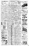 Nottingham Evening Post Wednesday 08 February 1950 Page 5