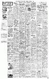 Nottingham Evening Post Wednesday 08 February 1950 Page 6