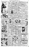 Nottingham Evening Post Thursday 09 February 1950 Page 4