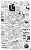 Nottingham Evening Post Thursday 09 February 1950 Page 5