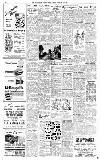 Nottingham Evening Post Friday 10 February 1950 Page 4
