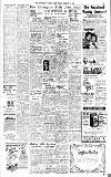Nottingham Evening Post Friday 10 February 1950 Page 5