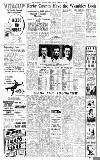 Nottingham Evening Post Friday 10 February 1950 Page 6