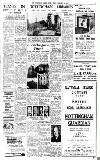 Nottingham Evening Post Friday 10 February 1950 Page 7