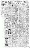 Nottingham Evening Post Friday 10 February 1950 Page 8