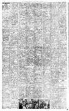 Nottingham Evening Post Saturday 11 February 1950 Page 2