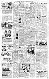 Nottingham Evening Post Saturday 11 February 1950 Page 4