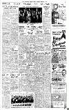 Nottingham Evening Post Saturday 11 February 1950 Page 5