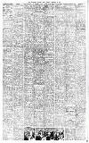 Nottingham Evening Post Tuesday 14 February 1950 Page 2