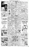 Nottingham Evening Post Tuesday 14 February 1950 Page 4