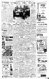 Nottingham Evening Post Tuesday 14 February 1950 Page 5