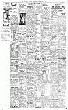 Nottingham Evening Post Tuesday 14 February 1950 Page 6