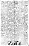 Nottingham Evening Post Wednesday 15 February 1950 Page 2