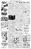 Nottingham Evening Post Wednesday 15 February 1950 Page 4