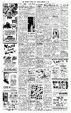 Nottingham Evening Post Thursday 16 February 1950 Page 4