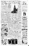 Nottingham Evening Post Thursday 16 February 1950 Page 5