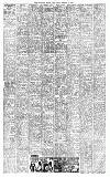 Nottingham Evening Post Friday 17 February 1950 Page 2
