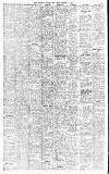 Nottingham Evening Post Friday 17 February 1950 Page 3