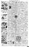 Nottingham Evening Post Friday 17 February 1950 Page 4