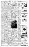 Nottingham Evening Post Friday 17 February 1950 Page 5