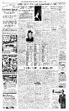 Nottingham Evening Post Friday 17 February 1950 Page 6