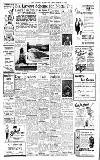 Nottingham Evening Post Friday 17 February 1950 Page 7