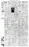 Nottingham Evening Post Friday 17 February 1950 Page 8