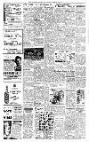 Nottingham Evening Post Saturday 18 February 1950 Page 4