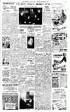 Nottingham Evening Post Saturday 18 February 1950 Page 5