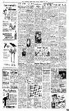 Nottingham Evening Post Tuesday 21 February 1950 Page 4