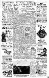 Nottingham Evening Post Tuesday 21 February 1950 Page 5
