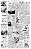 Nottingham Evening Post Thursday 23 February 1950 Page 4