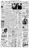 Nottingham Evening Post Thursday 23 February 1950 Page 5