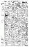 Nottingham Evening Post Thursday 23 February 1950 Page 6