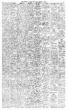 Nottingham Evening Post Friday 24 February 1950 Page 3