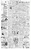 Nottingham Evening Post Friday 24 February 1950 Page 4