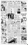 Nottingham Evening Post Friday 24 February 1950 Page 6