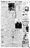 Nottingham Evening Post Friday 24 February 1950 Page 9