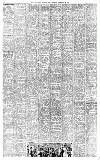 Nottingham Evening Post Saturday 25 February 1950 Page 2