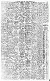 Nottingham Evening Post Saturday 25 February 1950 Page 3