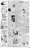 Nottingham Evening Post Saturday 25 February 1950 Page 4