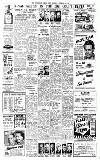 Nottingham Evening Post Saturday 25 February 1950 Page 5