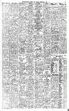 Nottingham Evening Post Monday 27 February 1950 Page 3