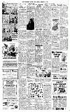 Nottingham Evening Post Monday 27 February 1950 Page 4