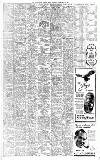 Nottingham Evening Post Tuesday 28 February 1950 Page 3