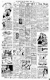 Nottingham Evening Post Wednesday 01 March 1950 Page 4