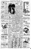 Nottingham Evening Post Wednesday 01 March 1950 Page 5