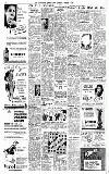 Nottingham Evening Post Thursday 02 March 1950 Page 4