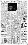 Nottingham Evening Post Thursday 02 March 1950 Page 5
