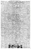 Nottingham Evening Post Friday 03 March 1950 Page 2